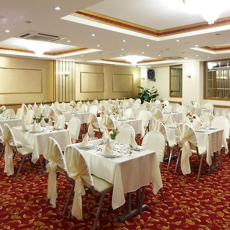 Buruciye Hotel Сивас Екстериор снимка