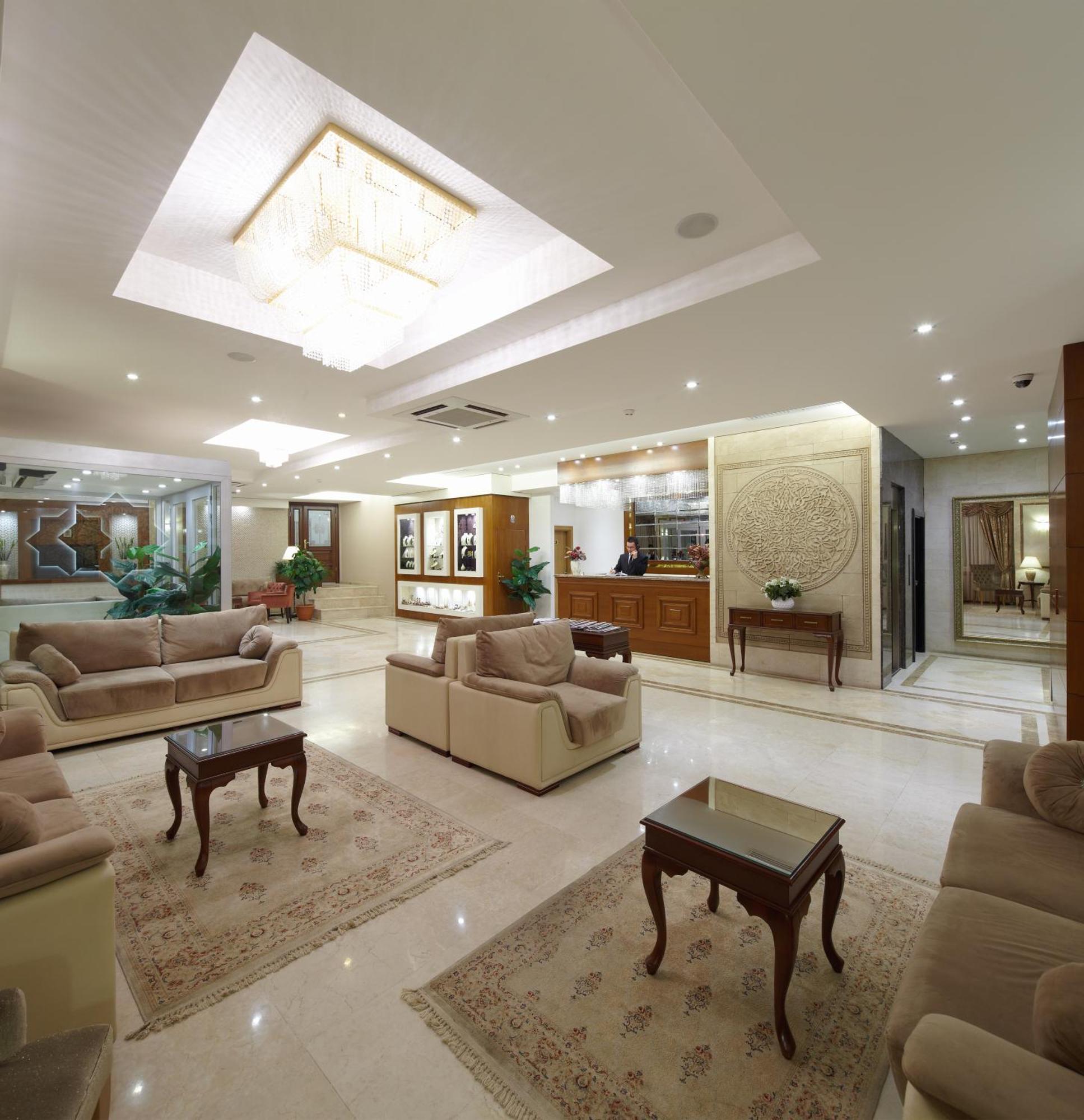 Buruciye Hotel Сивас Екстериор снимка