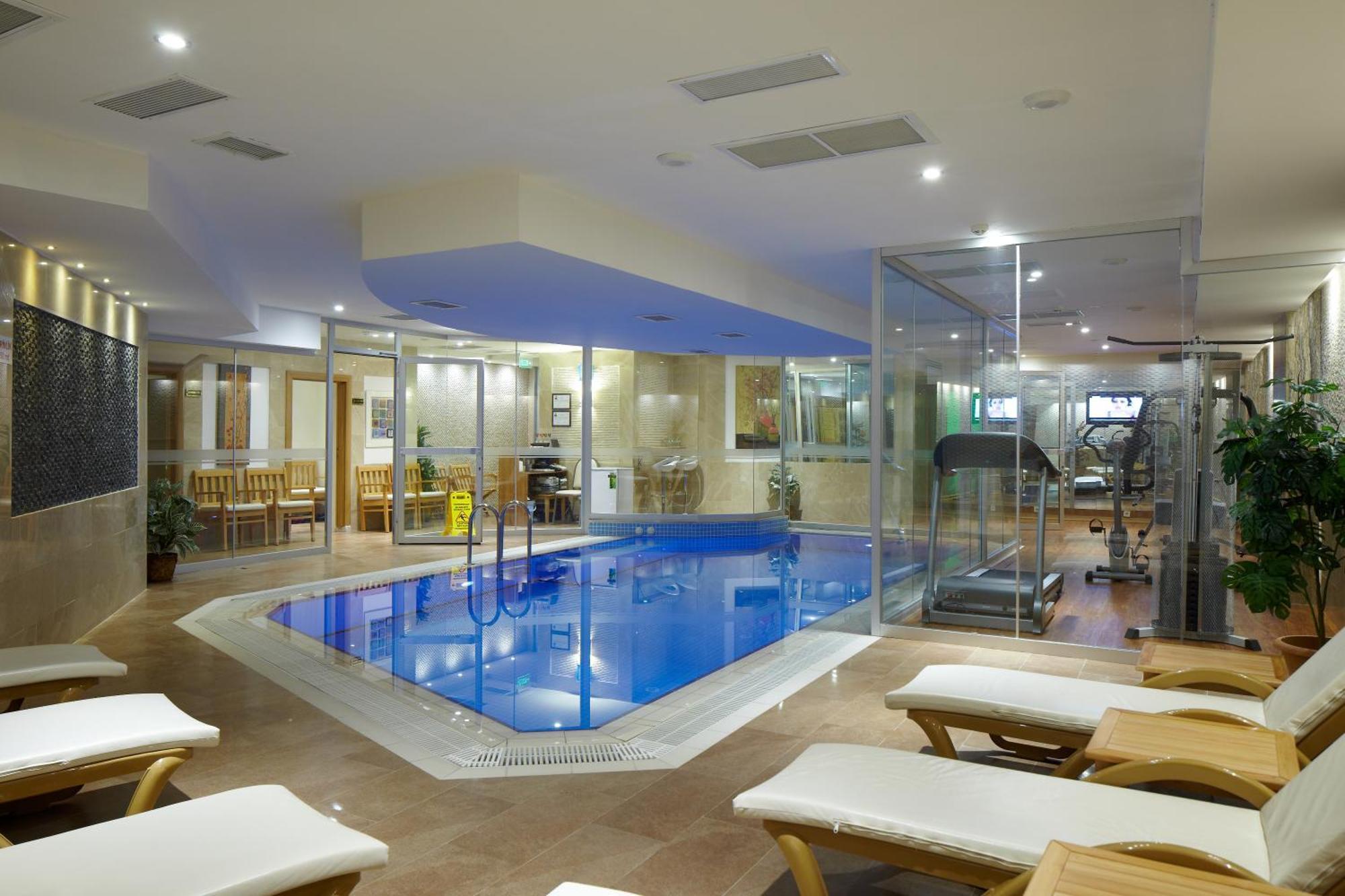 Buruciye Hotel Сивас Екстериор снимка