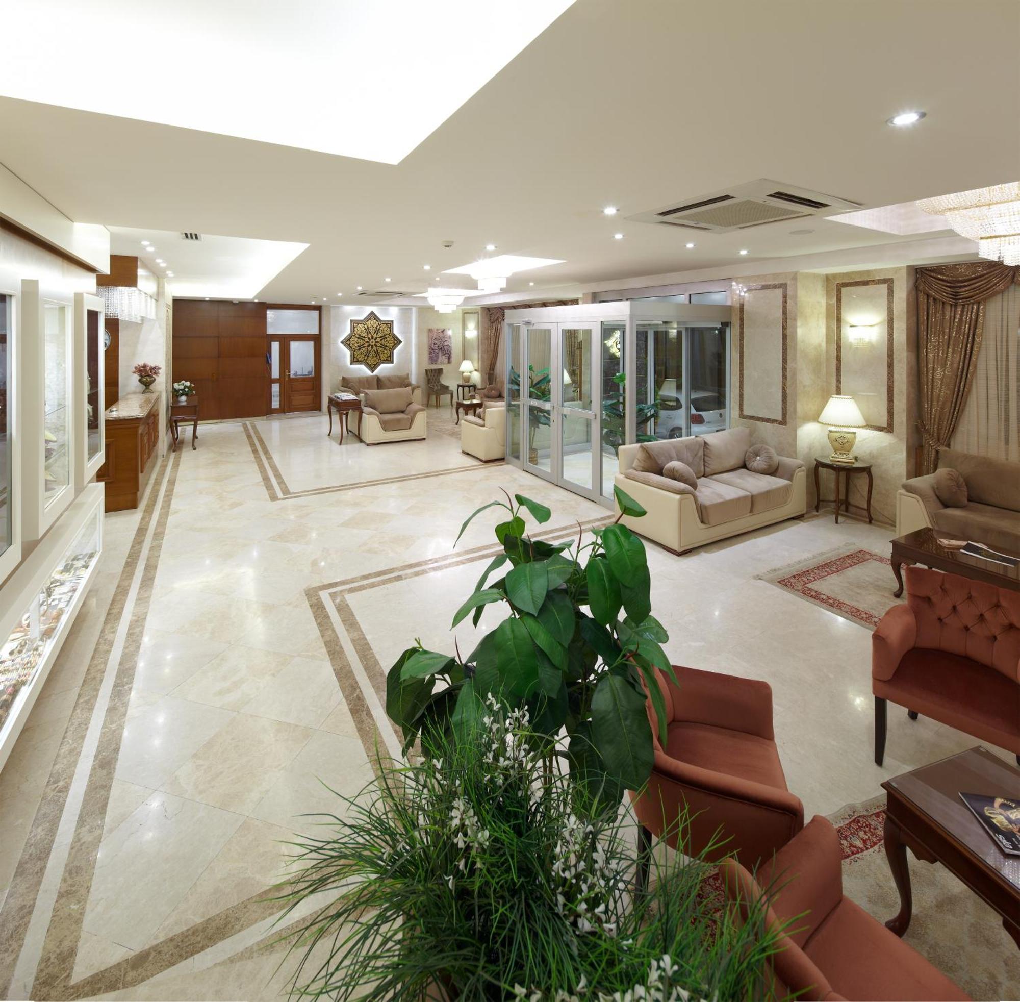 Buruciye Hotel Сивас Екстериор снимка
