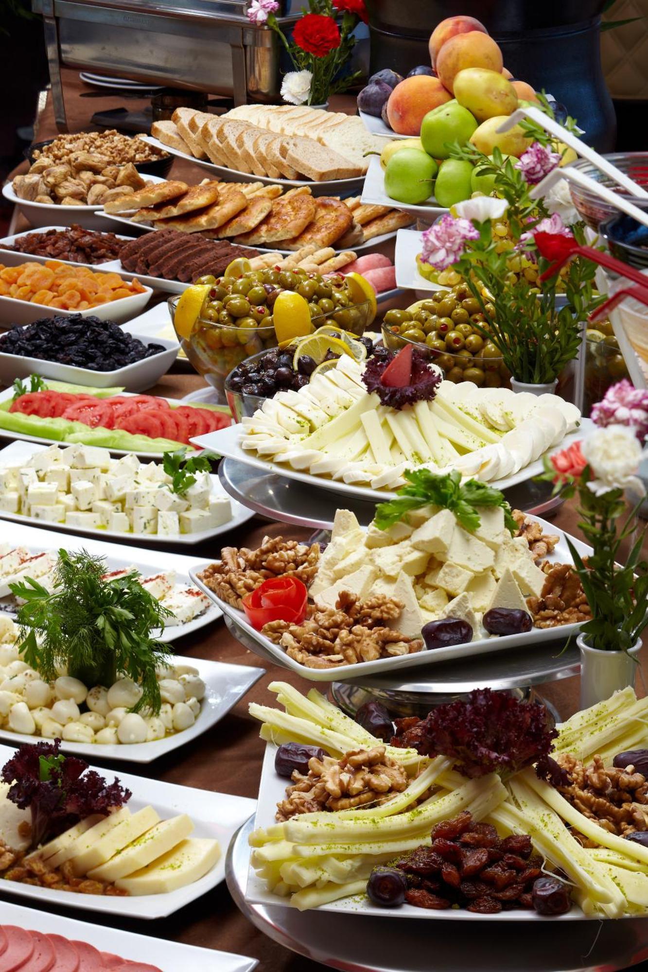 Buruciye Hotel Сивас Екстериор снимка