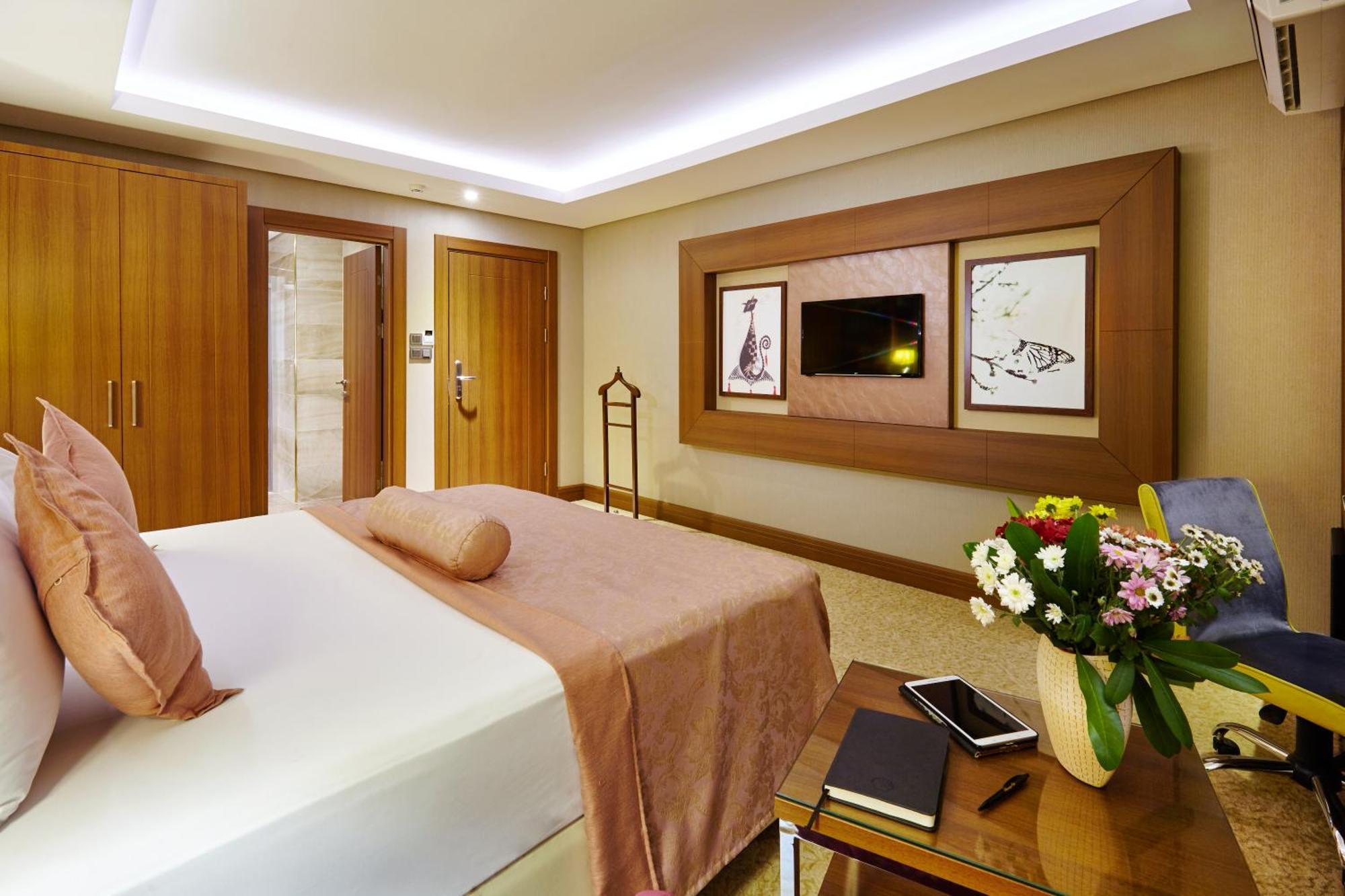 Buruciye Hotel Сивас Екстериор снимка