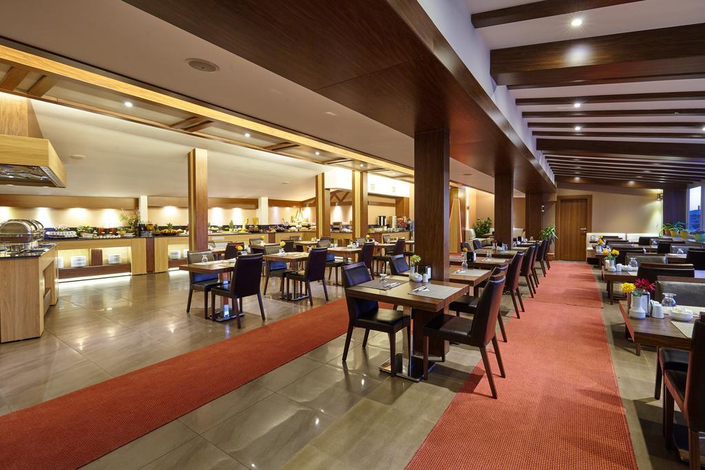 Buruciye Hotel Сивас Екстериор снимка